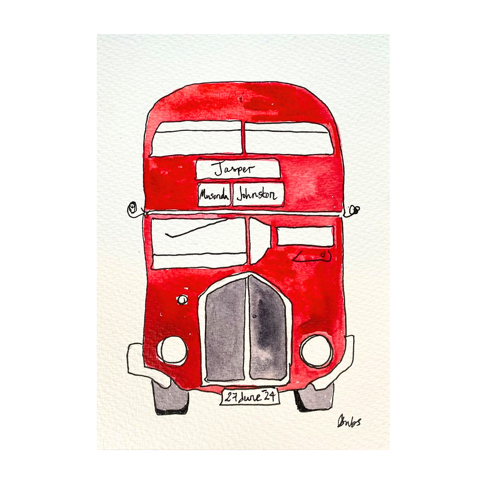 Red Bus Commisions.png