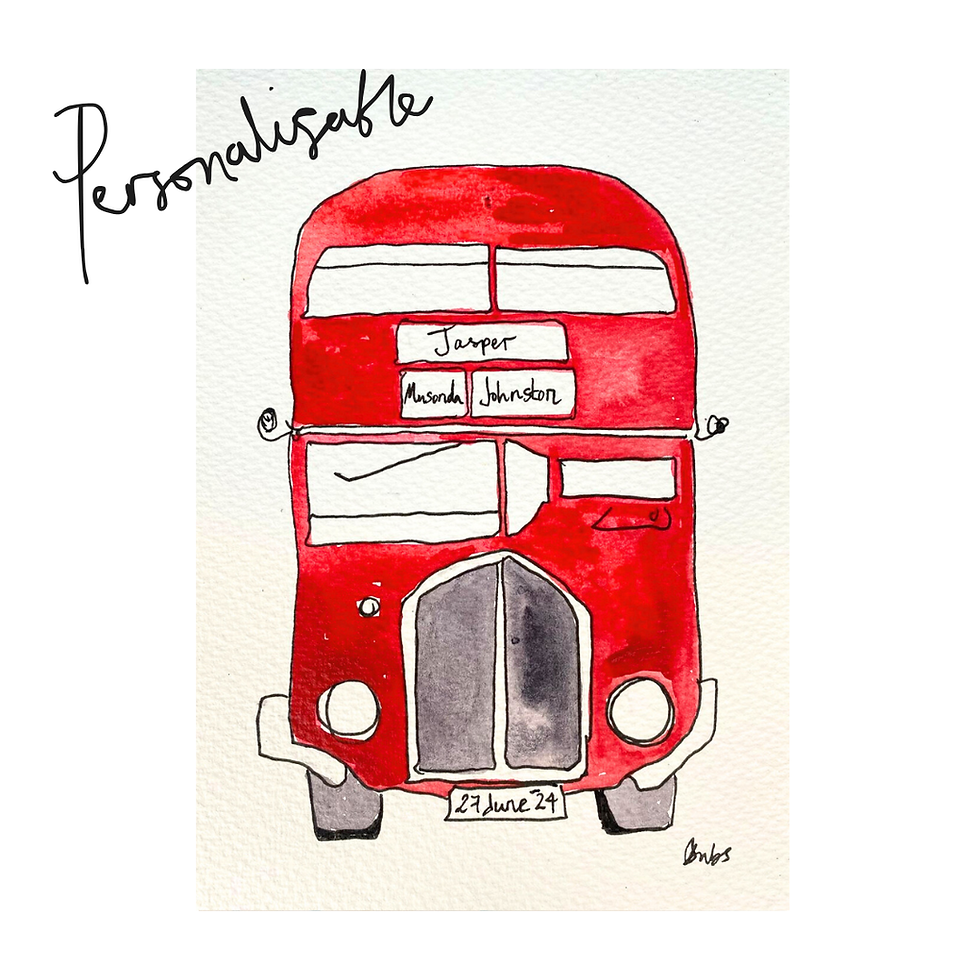 Red Bus Commisions (1).png