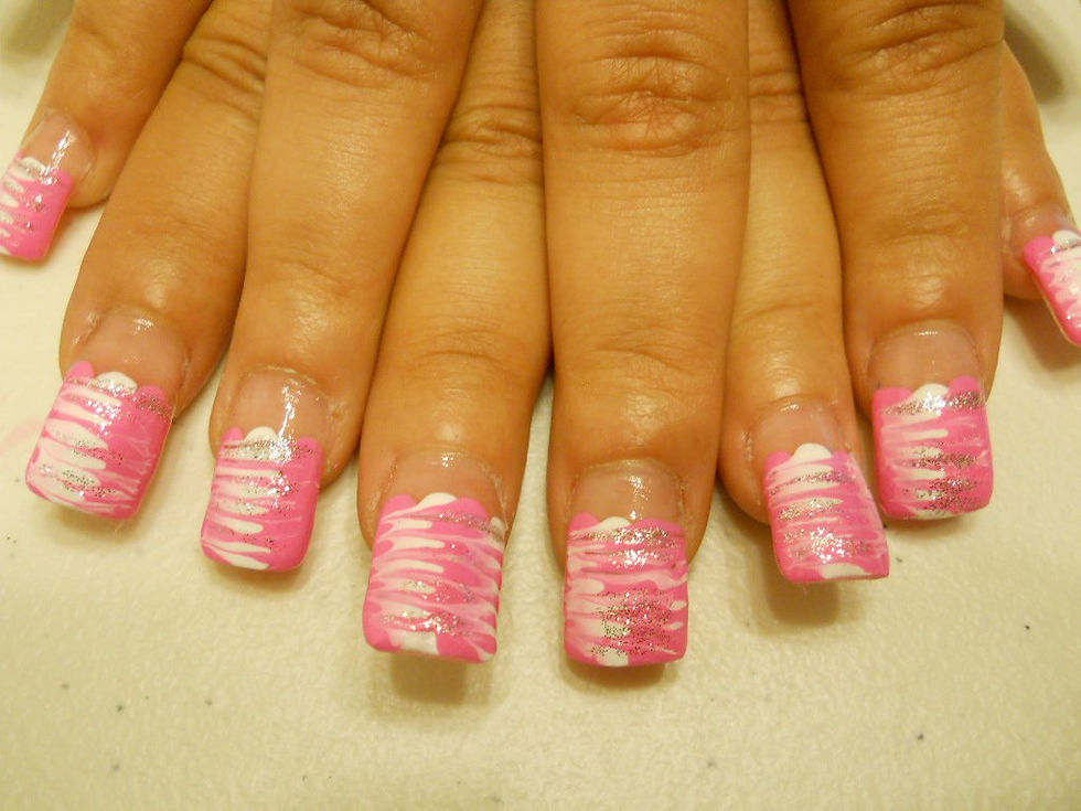 nail25e