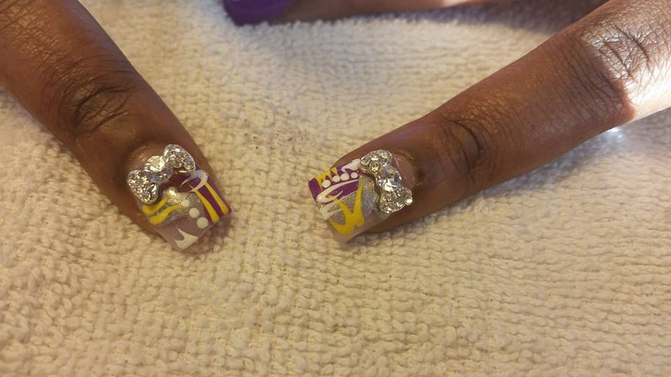 nailc