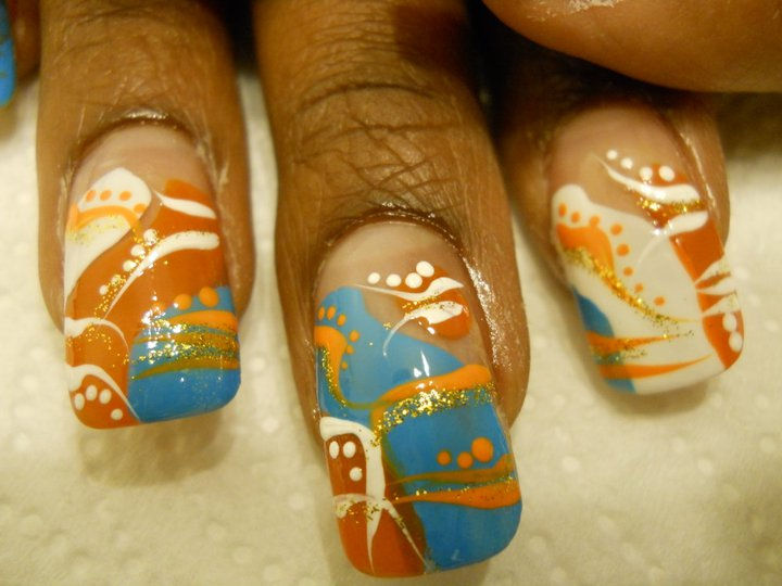 nail26b