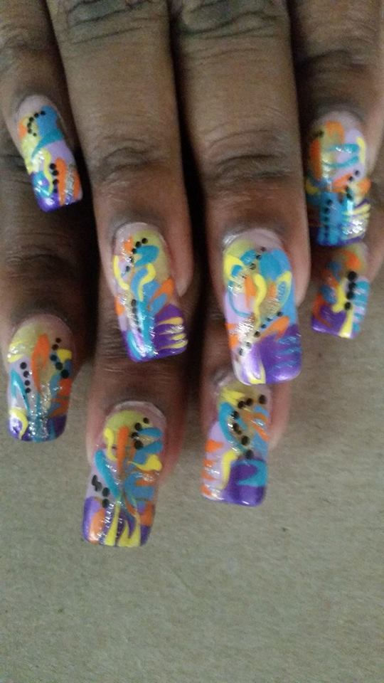nail7