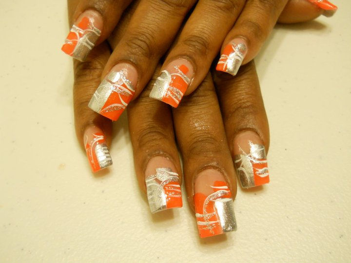 nail30c