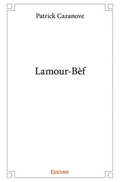 LAMOUR BEF.jpg