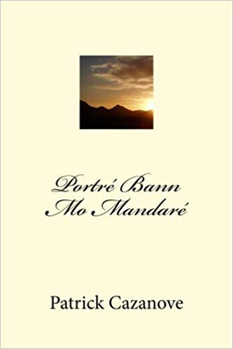 PORTRE BANN MO MANDARE