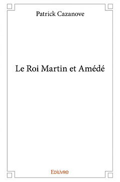 LE ROI MARTIN.jpg