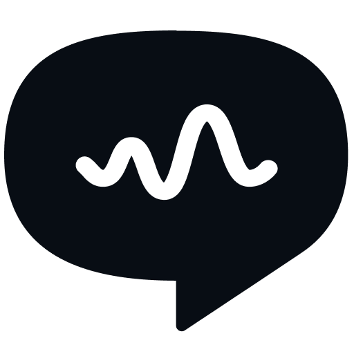Cheerlink Labs, Inc. logo