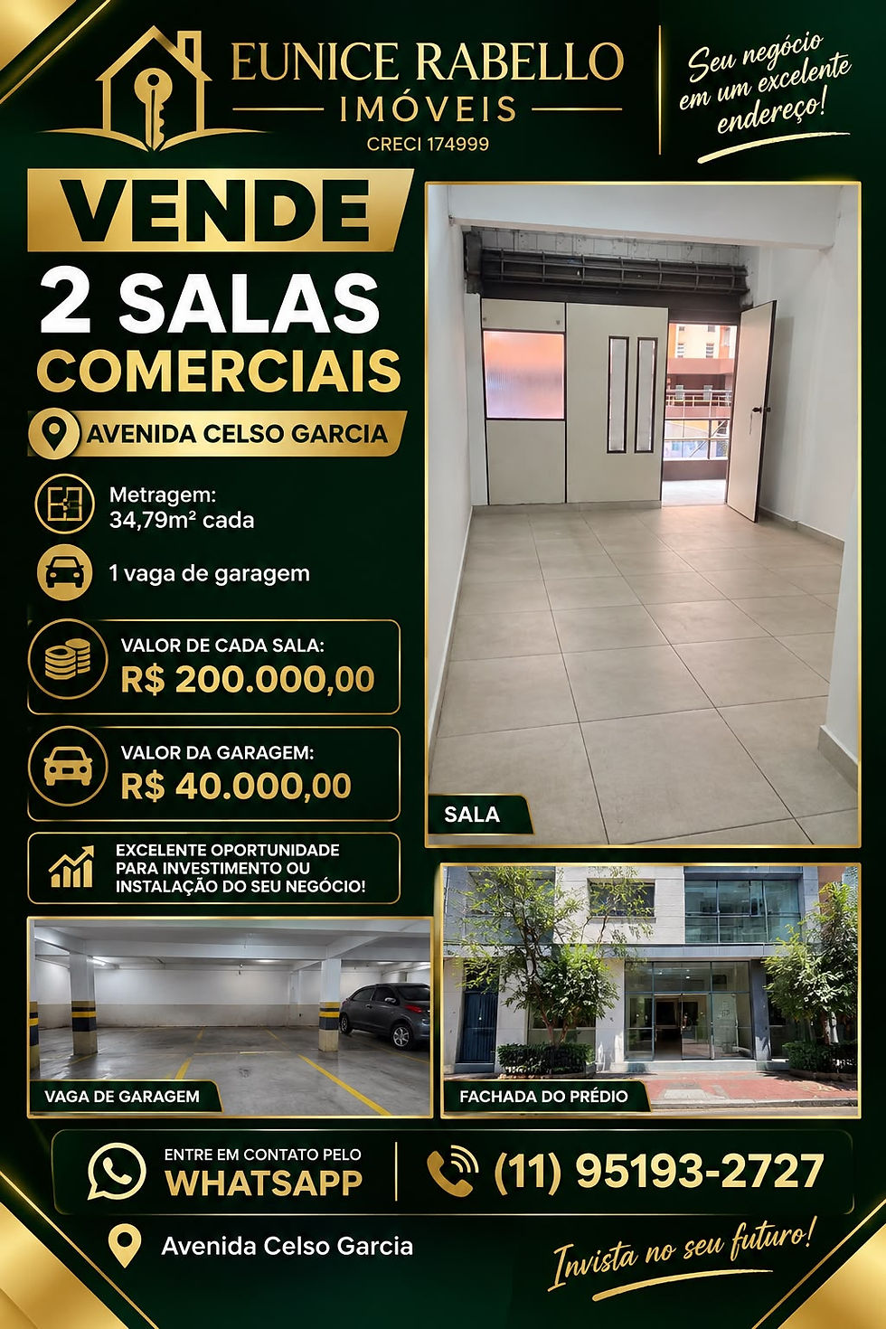 017e7905-b54f-4236-b850-1f15fb5f93fe