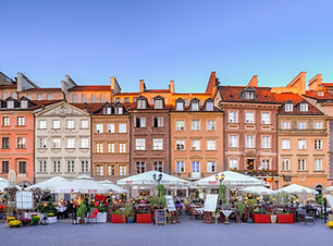 polski