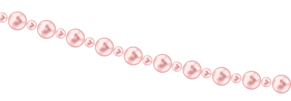 pearl_0002_strand.png