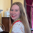 WIH Decmber 17, Caitlin at piano.HEIC