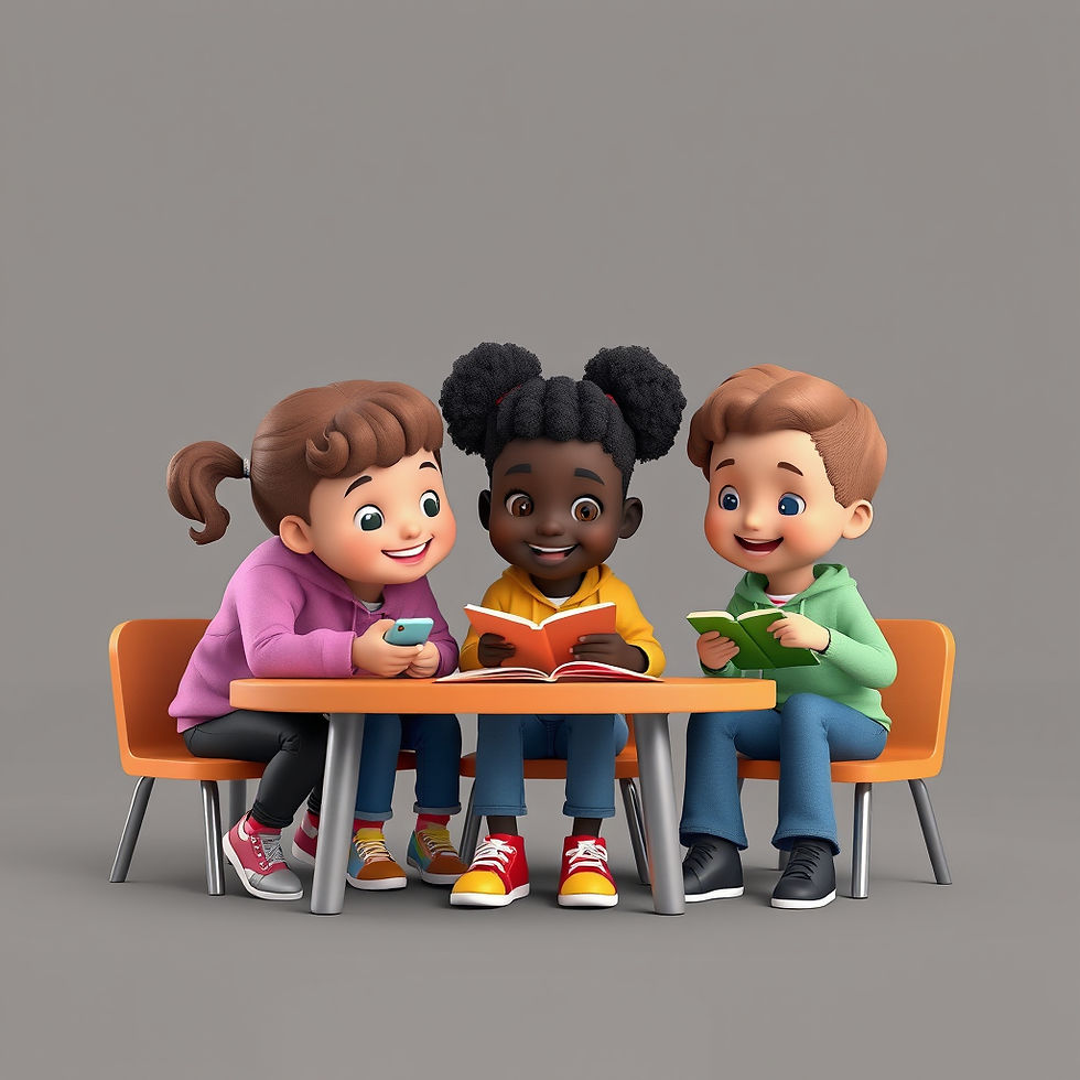 black kids and social learning.jpg