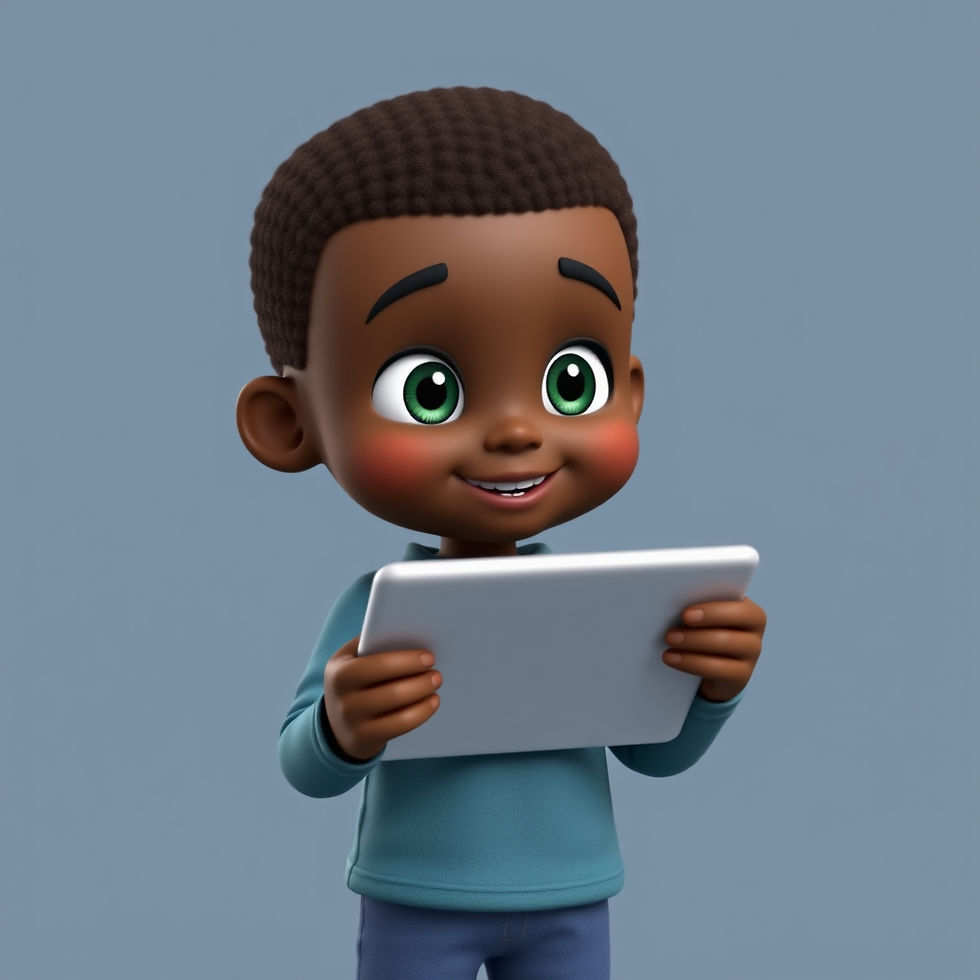 black kid holding an ipad.jpg