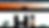 Screenshot 2025-03-13 12.20.14 AM.png