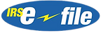 IRS e file Symbol - Edited.png