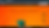 Screenshot 2025-03-09 7.12.46 PM.png