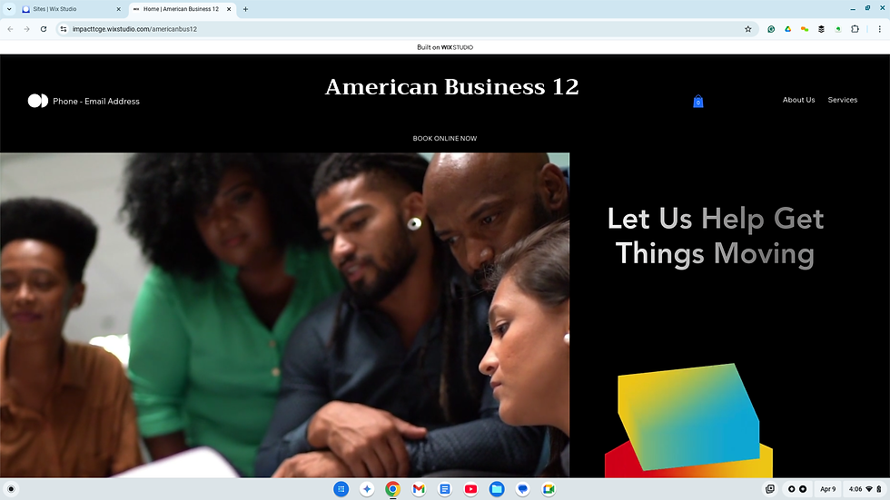 Screenshot 2025-04-09 4.06.21 PM.png