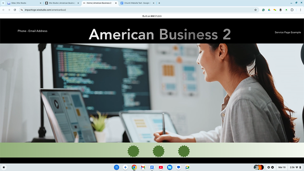 Screenshot 2025-03-10 2.56.48 PM.png