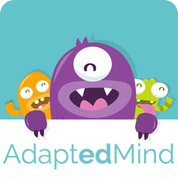 adaptedmind.png