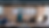 Screenshot 2025-04-10 12.10.29 AM.png