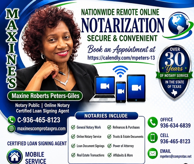 2026 Sept 10 Notary Profile No1.png