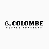 La Colombe Logo (2).png