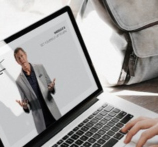 Workspace-MacBook-Mockup-Free 4_edited.j