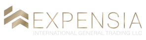 EXPENSIA_Logo Final-14blck.png