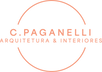 logotipo
