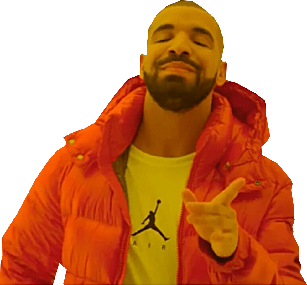 drake.png