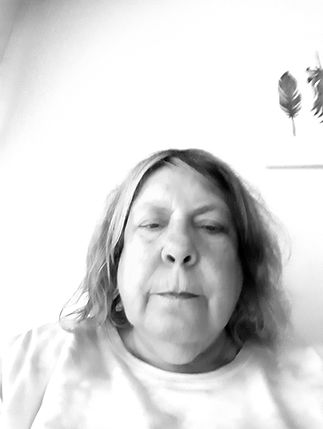20201112_120743.jpg