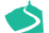 icone décor