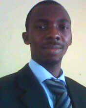 Writer: Edmundking Ogheneochuko