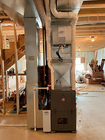 VHC HVAC system 2_edited.jpg