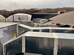 VHC commercial hvac