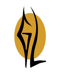 Logo.jpg