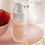 Thumbnail: Strawberry Rhubarb Hyaluronic Hydrator