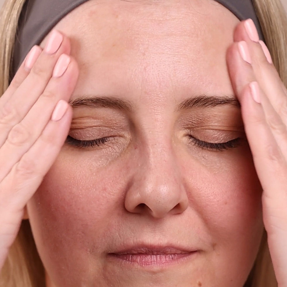 Thumbnail: Clear Skin Willow Bark Booster-Serum