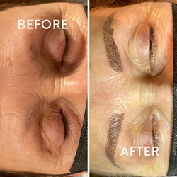 83356575-FAC8-410A-BECA-752091DF2611