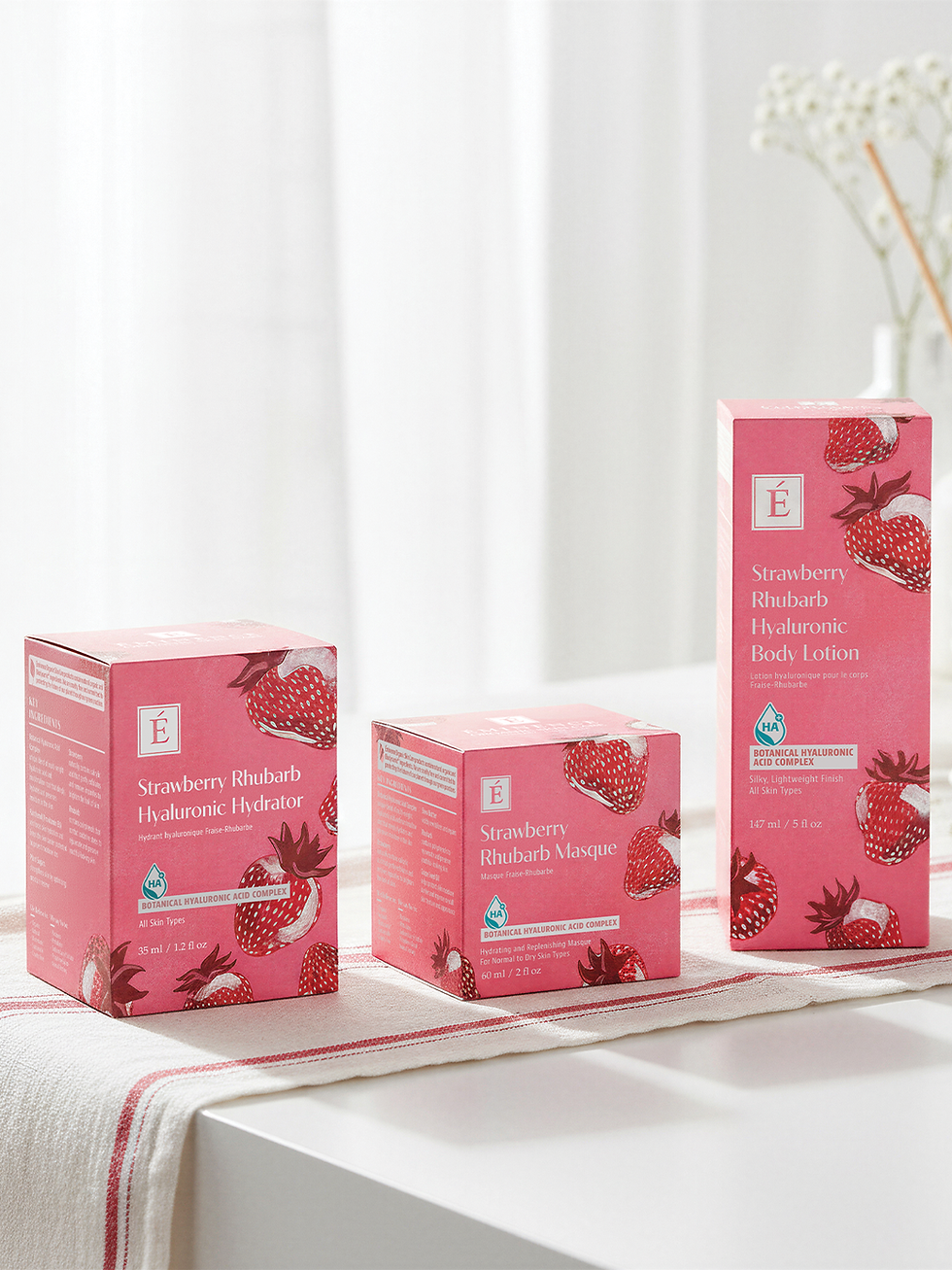 Thumbnail: Strawberry Rhubarb Hyaluronic Hydrator