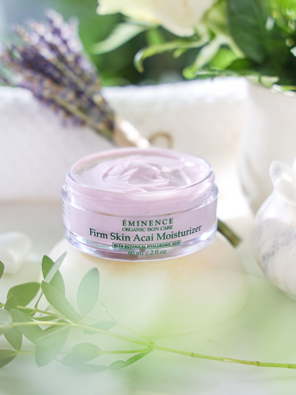 Thumbnail: Firm Skin Acai Moisturizer