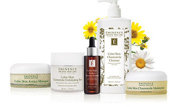 calm-skin-collection-all-collections-sf-1.jpg