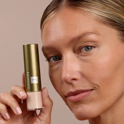 Thumbnail: Sun Defense Minerals — Fair