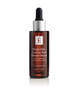 EM278-1278-bright-skin-licorice-root-booster-serum-pdp-main-1500x1125.jpg