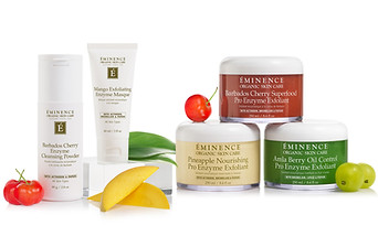 superfood-enzyme-collection-all-collections-sf-1.jpg