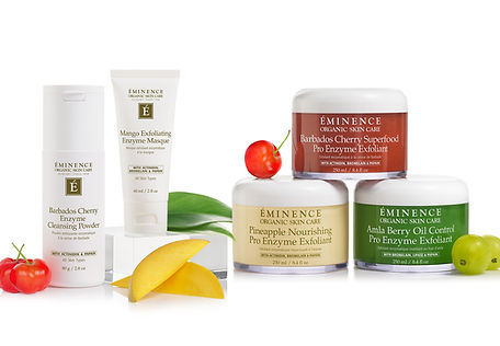 superfood-enzyme-collection-all-collections-sf-1.jpg