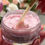 Thumbnail: Strawberry Rhubarb Masque