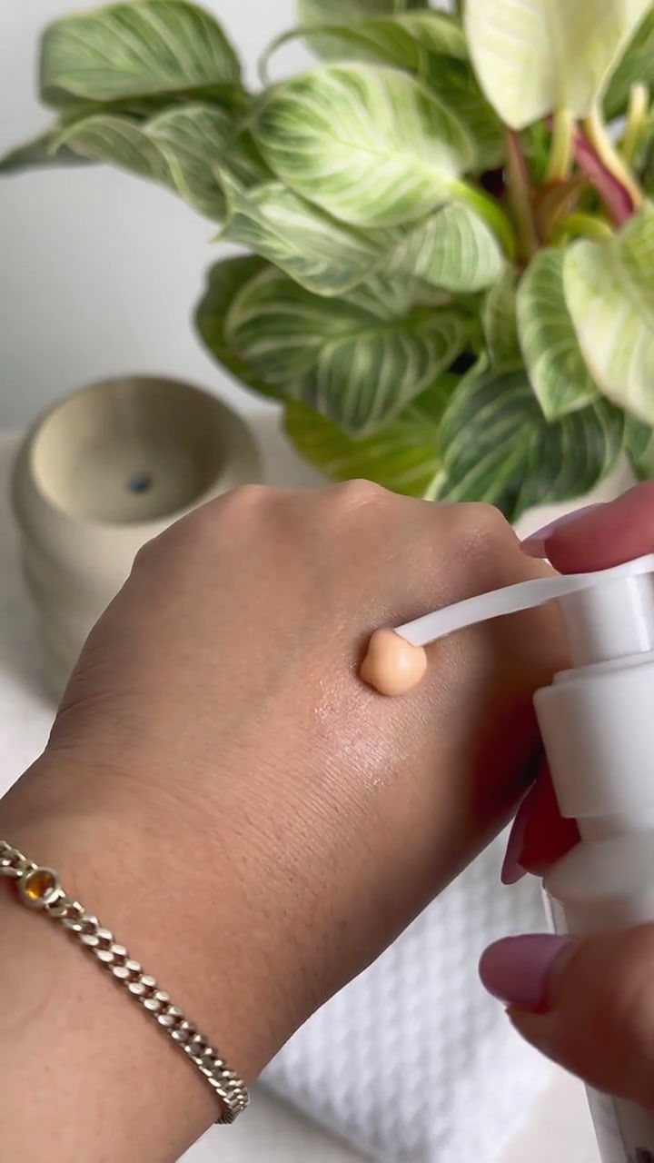 Thumbnail: Mangosteen Body Lotion