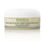 Thumbnail: Monoi Age Corrective Night Cream for Face & Neck