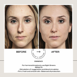 CFCEE06F-8805-484E-885A-400CFED86A52 (1)